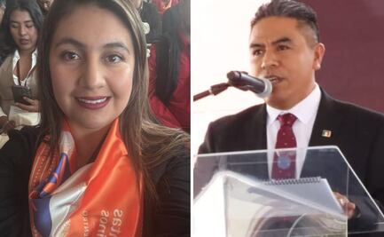 Alcaldes del Valle del Mezquital tienen sueldos que superan los 40 mil pesos mensuales