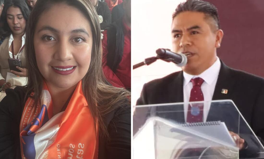 Los presidentes municipales de la región del Valle del Mezquital perciben un sueldo mensual mayor a los 40 mil pesos I Foto: Redes Sociales