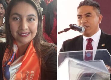 Alcaldes del Valle del Mezquital tienen sueldos que superan los 40 mil pesos mensuales