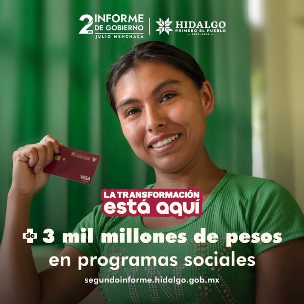 Foto: Especial