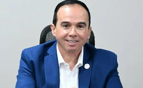 Congreso de Hidalgo aplaza revisión del nombramiento del contralor del TEEH