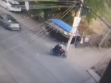 Violencia en Tulancingo obedece a disputa entre grupos criminales: Gobierno de Hidalgo