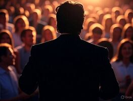 Rendirán un homenaje a Juan Gabriel en Pachuca