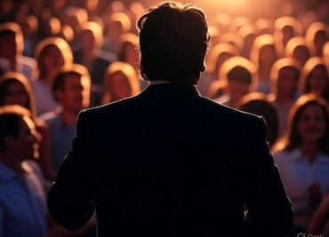 Rendirán un homenaje a Juan Gabriel en Pachuca