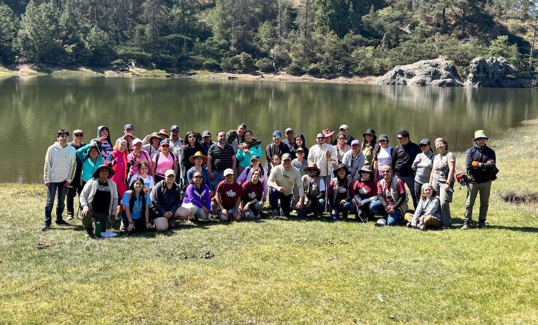 Facebook: H. Ayuntamiento de Pachuca