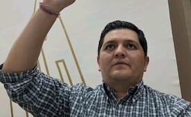 Regidor de Ixmiquilpan llama a frenar reducción de facultades de los ayuntamientos