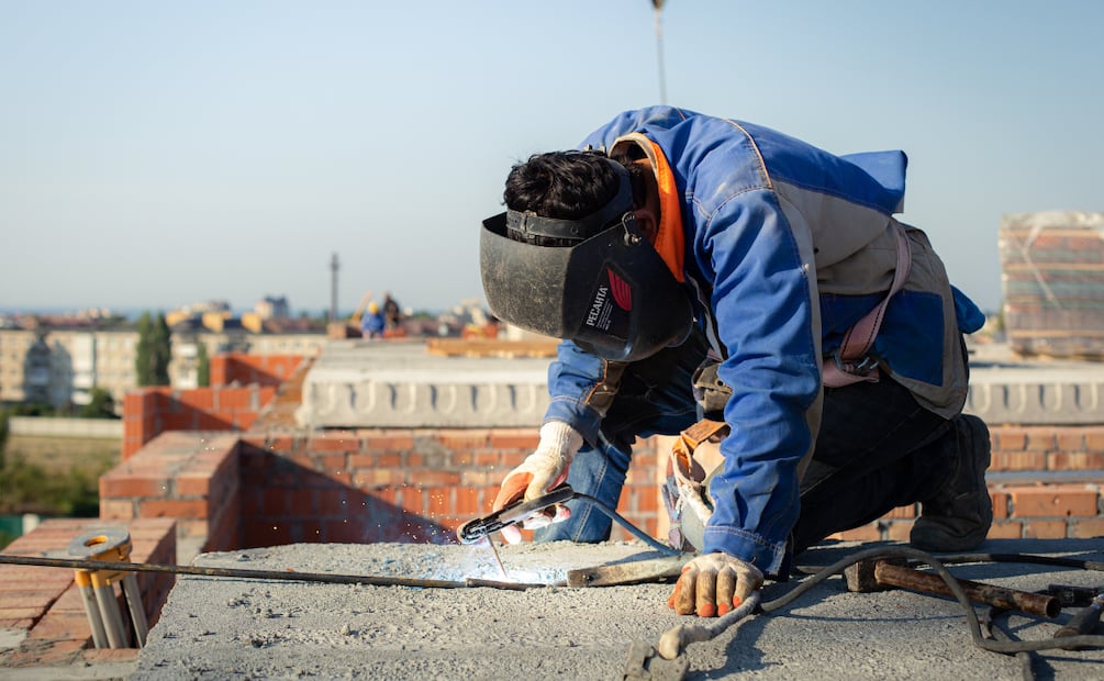 STPSH alerta por falsas ofertas de empleo en el extranjero dirigidas a jornaleros | Foto: Pexels