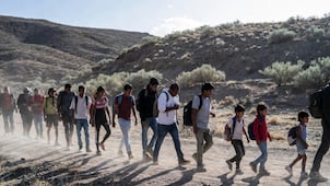 Proponen reforma para reforzar protección a menores en movilidad en Hidalgo