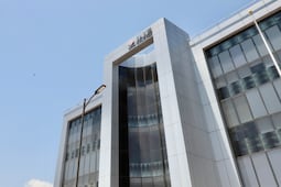 INE Hidalgo sufre recorte del 20% de su personal para este 2026