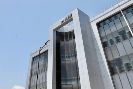 INE Hidalgo sufre recorte del 20% de su personal para este 2026