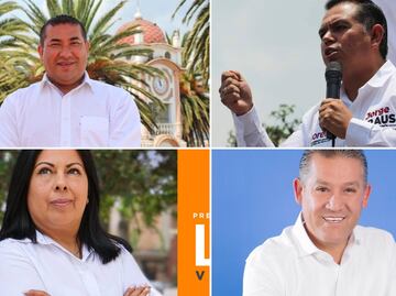 Propuestas y prioridades: seguridad y salud dominan el debate electoral municipal