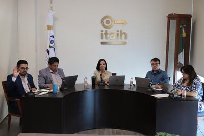 Sindicatos municipales, los más opacos en transparencia