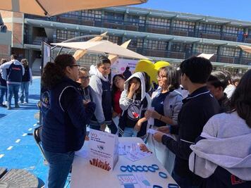 En Tulancingo presentan una doble marginación: discapacidad y pobreza