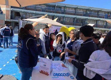 En Tulancingo presentan una doble marginación: discapacidad y pobreza