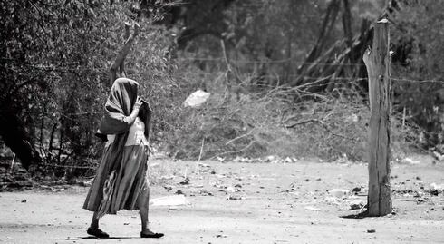 Mujeres indígenas sin justicia lingüística