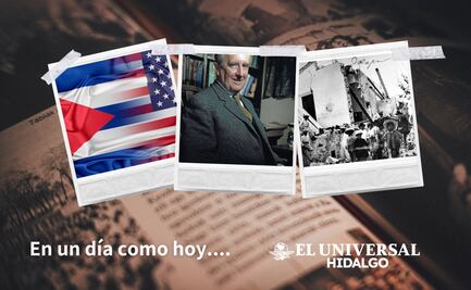 En un día como hoy: 03/01/25