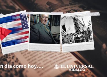 En un día como hoy: 03/01/25