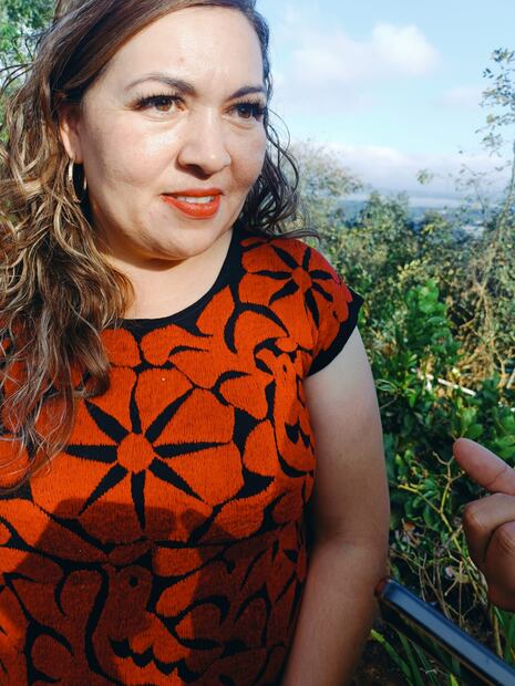 Foto: Grisel Lira