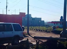 Hallan otro cuerpo con huellas de violencia en Zempoala; suman tres en menos de 48 horas