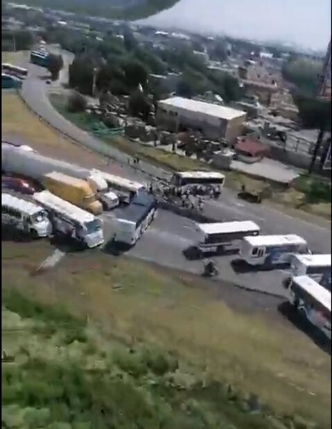 foto: Josué Ortiz