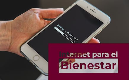 Internet del Bienestar: la alternativa del gobierno mexicano para ofrecer conectividad accesible