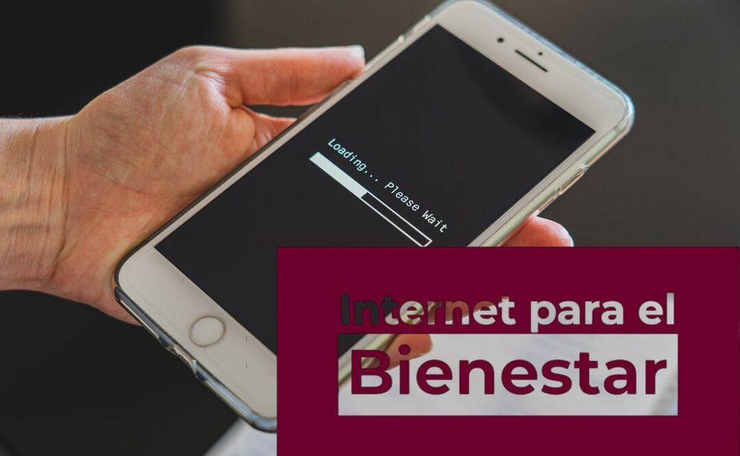 ¡Conéctate con propósito! Foto: Pexels