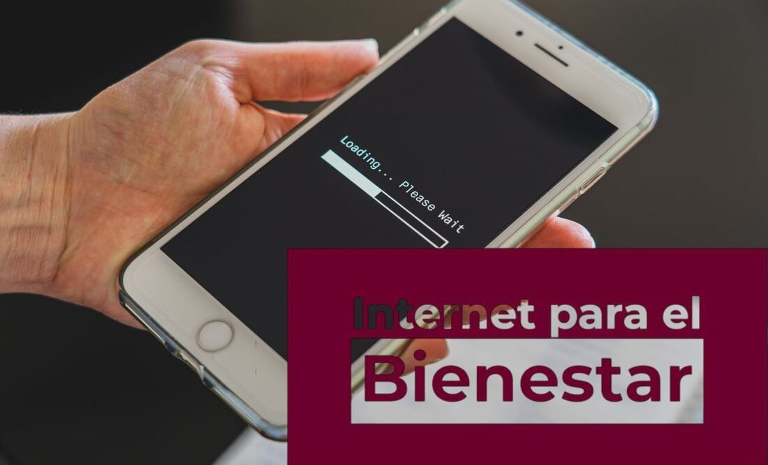 ¡Conéctate con propósito! Foto: Pexels