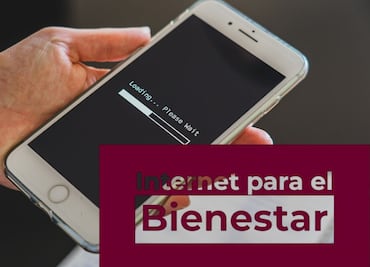 Internet del Bienestar: la alternativa del gobierno mexicano para ofrecer conectividad accesible