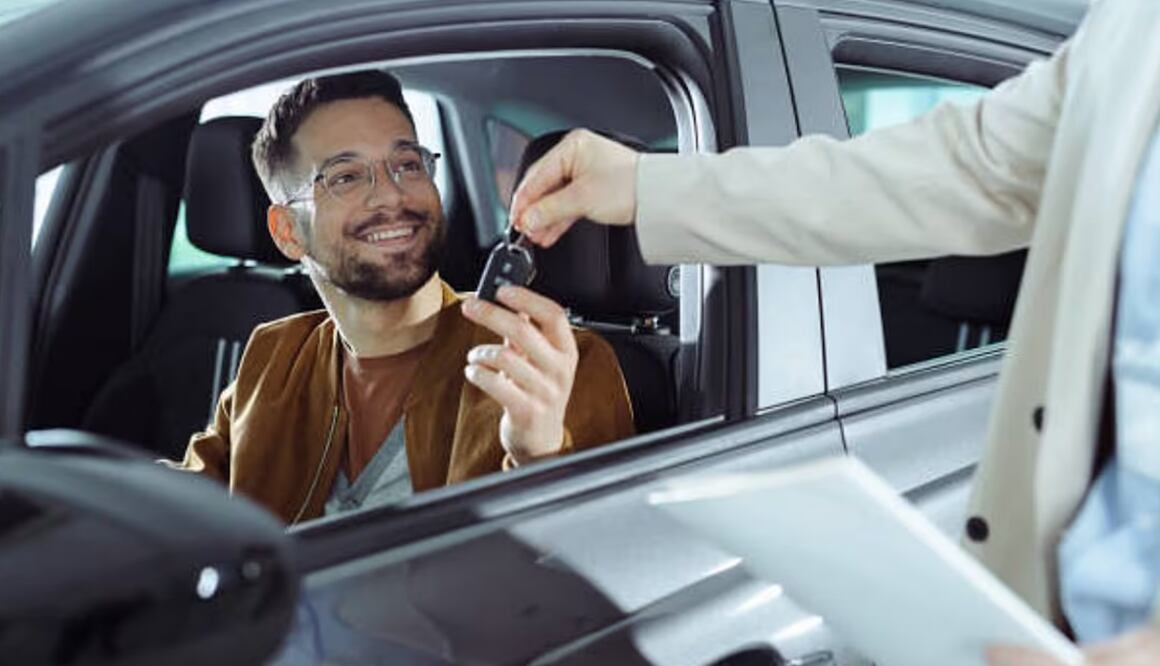 El índice nacional de precios al consumidor registró un avance anual de 5% y el correspondiente a la compra de automóviles tuvo un incremento anual de 0.69%, con datos a la primera quincena de agosto. Foto: IStock