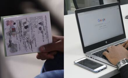 ¿Cumpliste 30 o 40 años? Debes resellar tu cartilla de servicio militar; así lo puedes hacer en línea 