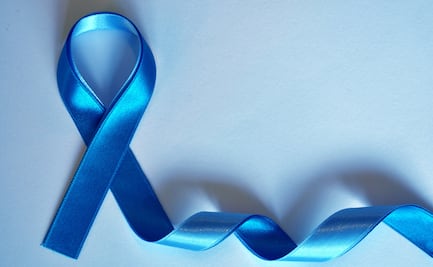  Cáncer de próstata, un llamado urgente a la prevención y detección temprana
