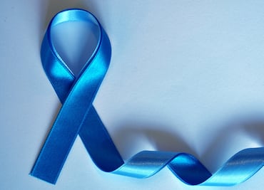 Cáncer de próstata, un llamado urgente a la prevención y detección temprana