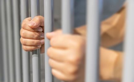 Sentencian a a Antonio ‘H’ por delincuencia organizada