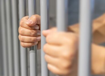 Sentencian a a Antonio ‘H’ por delincuencia organizada