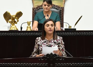 Proponen obligar a alcaldes de Hidalgo a realizar audiencias públicas semanales