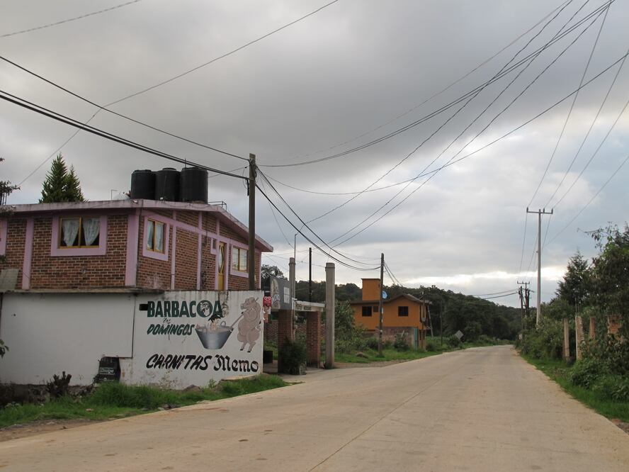 Foto: Wikimedia Commons