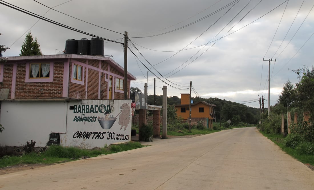 Foto: Wikimedia Commons