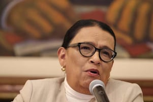 Bloqueos carreteros: “¿Al ser la afectación en vías federales es un delito o no?”, cuestiona Segob; “No nacimos ayer”, dice a manifestantes 