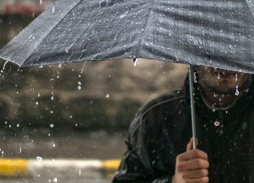 ¿Cuando inicia y cómo le irá a Hidalgo en la temporada de lluvias?