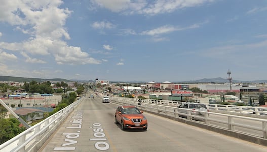 Autos procedentes de Veracruz encabezan lista de Pases Turísticos