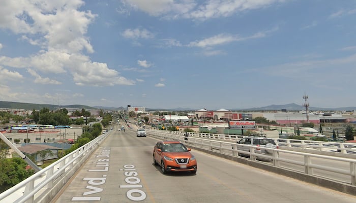 Autos procedentes de Veracruz encabezan lista de Pases Turísticos