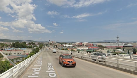 Autos procedentes de Veracruz encabezan lista de Pases Turísticos