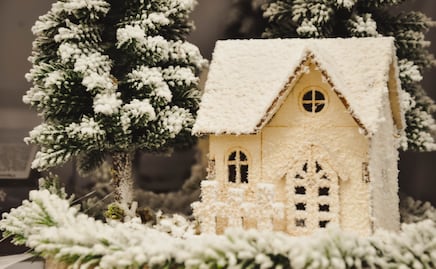 Pachuca y Mineral de la Reforma preparan sus villas navideñas y lanzan licitaciones para su montaje