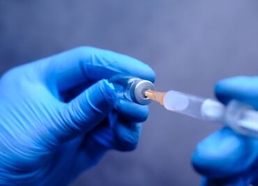 Hidalgo con 28 muertes de influenza y Covid 19 en los últimos meses