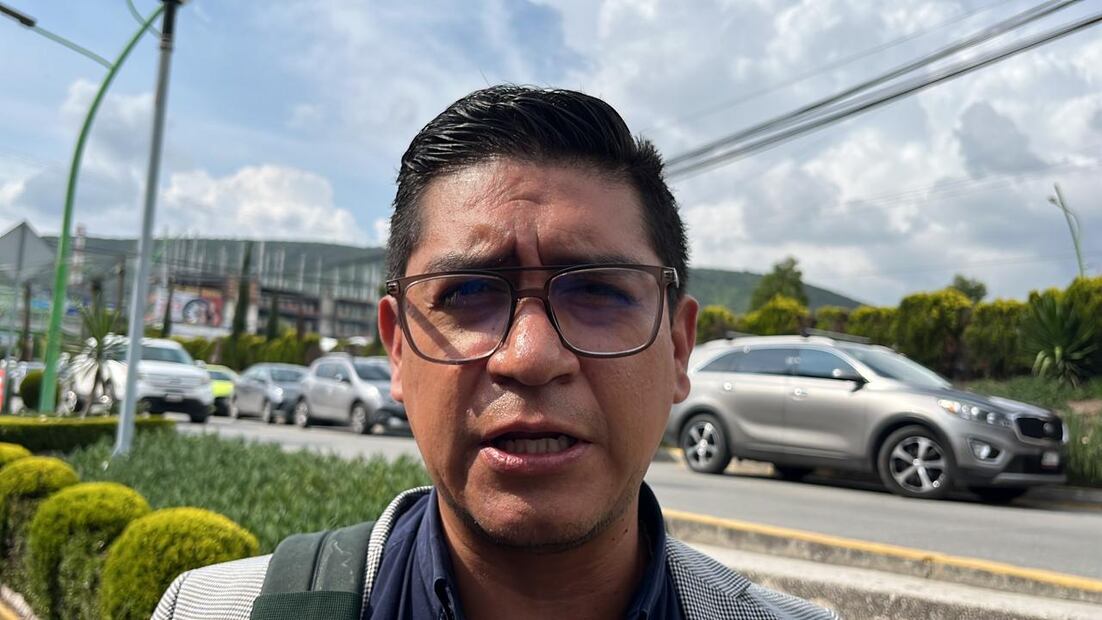 Trabajadores adscritos al Poder Judicial Federal en la entidad continuarán con el paro de labores que iniciaron desde el pasado 21 de agosto pasado.