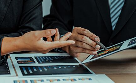 ¿Qué es la declaración por liquidacion?