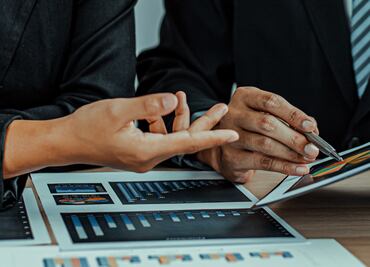 ¿Qué es la declaración por liquidacion?