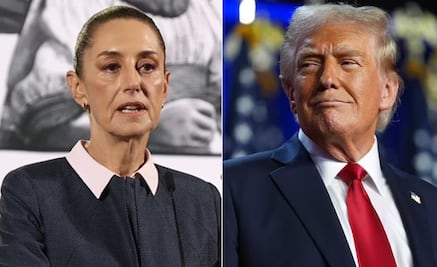 Aplazamiento de aranceles de 90 días; ¿beneficia o afecta a México?; esto dice el IMCO al respecto