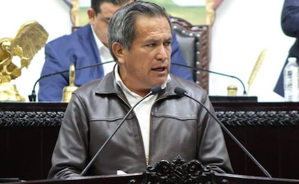 Prevén baja participación en elección judicial en Hidalgo; “lo ideal sería un millón de votantes”