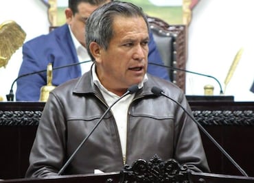 Prevén baja participación en elección judicial en Hidalgo; “lo ideal sería un millón de votantes”